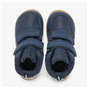 5 Navy