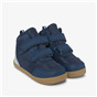 5 Navy