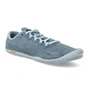 J003402 - Stonewash
