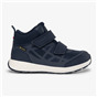 5 Navy