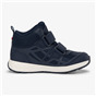 5 Navy
