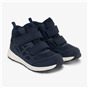 5 Navy