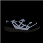 5 Navy