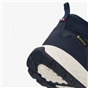 5 Navy