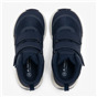 5 Navy