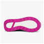 4021 Burgundy / Violet