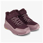 62 Plum