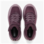 62 Plum
