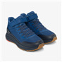 3505 Blue / Navy