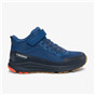 3505 Blue / Navy
