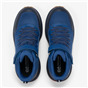 3505 Blue / Navy
