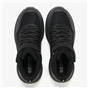 277 Black / Charcoal