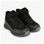 277 Black / Charcoal