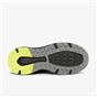 277 Black / Charcoal