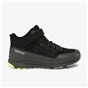 277 Black / Charcoal