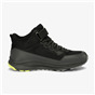 277 Black / Charcoal