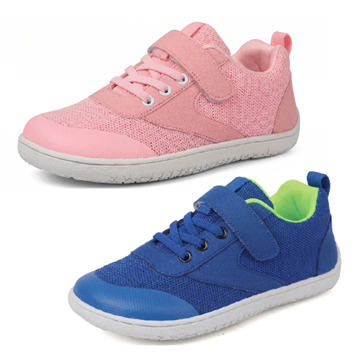 Tenisky BareRoot A002 Barefoot