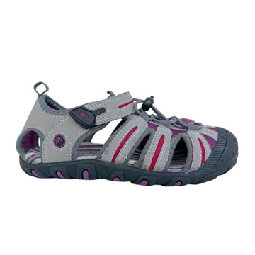 Sportovní sandály PLANET SHOE - 2.jakost