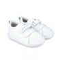 22-E Blanco