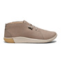 Brindle / Plaza Taupe