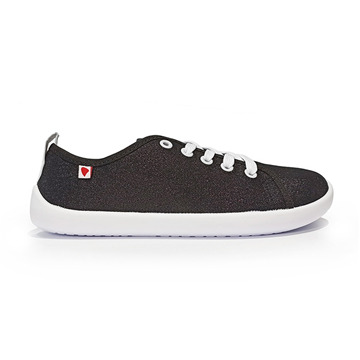 Tenisky ANATOMIC NATURAL CANVAS - 2.jakost