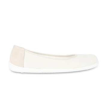 Baleríny Be Lenka Sophie Barefoot - 2.jakost