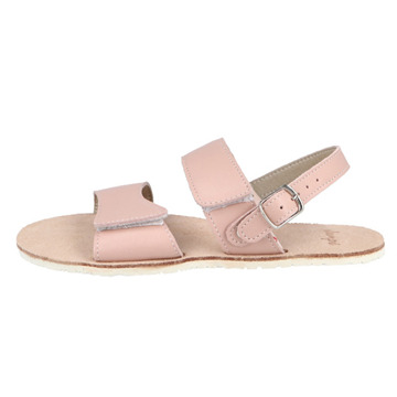 Sandály Jonap Jampi CLEA Barefoot - 2.jakost
