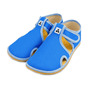 Basic Blue