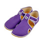 Basic Purple