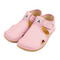 Basic Pink