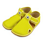 Basic Yellow