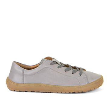 Celoroční boty Froddo G3130242 - Barefoot - 2.jakost