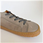 2 - Light grey