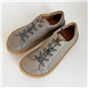 2 - Light grey