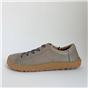 2 - Light grey