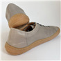 2 - Light grey