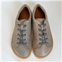 2 - Light grey