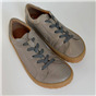 2 - Light grey