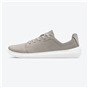 Grey (White)