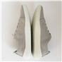 Grey (White)