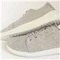 Grey (White)