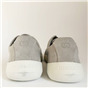 Grey (White)