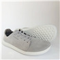 Grey (White)
