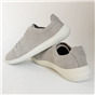 Grey (White)