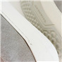 Grey (White)