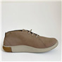 Brindle / Plaza Taupe