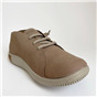 Brindle / Plaza Taupe