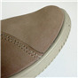 Brindle / Plaza Taupe