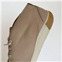 Brindle / Plaza Taupe