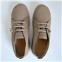 Brindle / Plaza Taupe